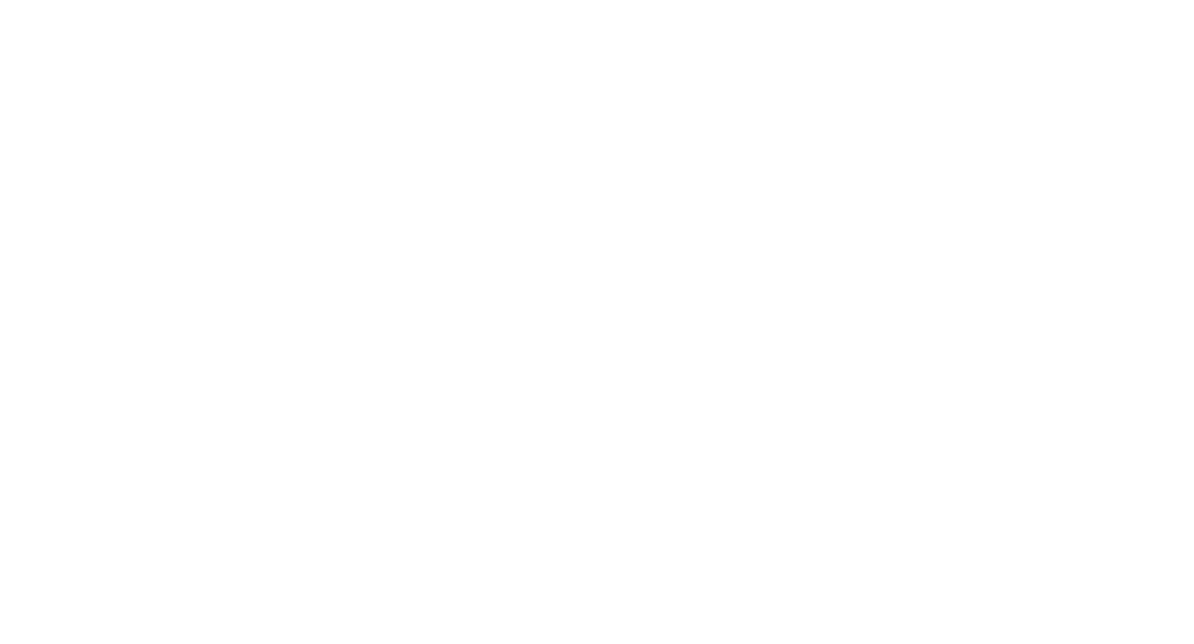 S3DM